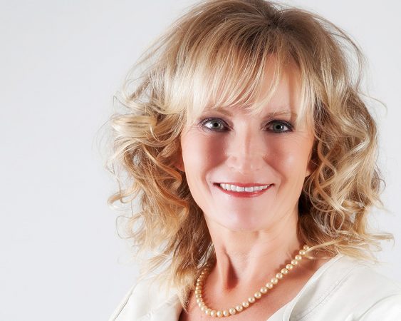 louisville headshot photographer