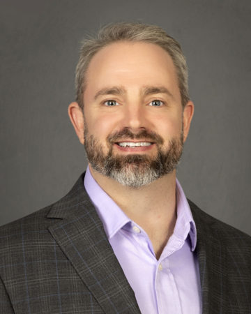 louisville headshot photographer