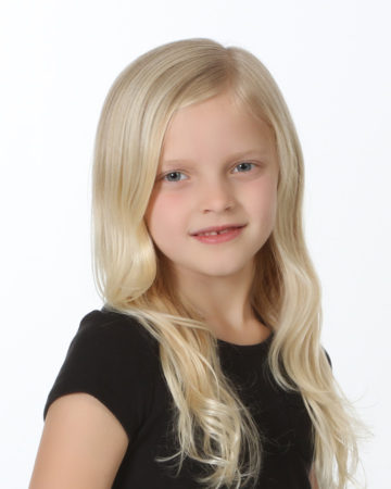 louisville headshot photographer