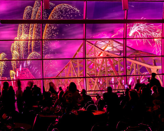 Thunder Over Louisville Kentucky